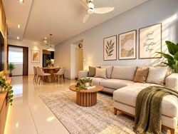 Blk 336B Anchorvale Cove (Sengkang), HDB 4 Rooms #628433481